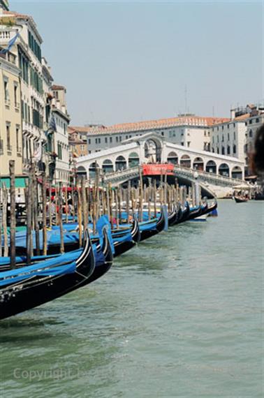2003 Venedig,_8600_10_b_478